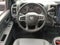 2026 RAM 3500 RAM 3500 TRADESMAN CREW CAB 4X4 8' BOX