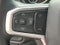 2026 RAM 3500 RAM 3500 TRADESMAN CREW CAB 4X4 8' BOX