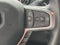 2026 RAM 3500 RAM 3500 TRADESMAN CREW CAB 4X4 8' BOX