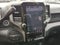 2026 RAM 3500 RAM 3500 TRADESMAN CREW CAB 4X4 8' BOX
