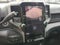 2026 RAM 3500 RAM 3500 TRADESMAN CREW CAB 4X4 8' BOX