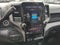 2026 RAM 3500 RAM 3500 TRADESMAN CREW CAB 4X4 8' BOX