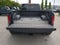 2026 RAM 3500 RAM 3500 TRADESMAN CREW CAB 4X4 8' BOX