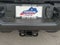 2026 RAM 3500 RAM 3500 TRADESMAN CREW CAB 4X4 8' BOX