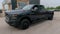 2026 RAM 3500 RAM 3500 TRADESMAN CREW CAB 4X4 8' BOX