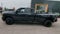 2026 RAM 3500 RAM 3500 TRADESMAN CREW CAB 4X4 8' BOX