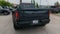2026 RAM 3500 RAM 3500 TRADESMAN CREW CAB 4X4 8' BOX