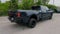 2026 RAM 3500 RAM 3500 TRADESMAN CREW CAB 4X4 8' BOX