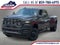 2026 RAM 3500 RAM 3500 TRADESMAN CREW CAB 4X4 8' BOX