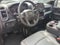 2026 RAM 3500 RAM 3500 TRADESMAN CREW CAB 4X4 8' BOX