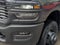 2026 RAM 3500 RAM 3500 TRADESMAN CREW CAB 4X4 8' BOX