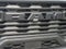 2026 RAM 3500 RAM 3500 TRADESMAN CREW CAB 4X4 8' BOX