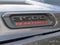 2026 RAM 3500 RAM 3500 TRADESMAN CREW CAB 4X4 8' BOX
