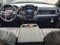 2026 RAM 3500 RAM 3500 TRADESMAN CREW CAB 4X4 8' BOX