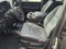 2026 RAM 3500 RAM 3500 TRADESMAN CREW CAB 4X4 8' BOX