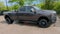 2026 RAM 3500 RAM 3500 TRADESMAN CREW CAB 4X4 8' BOX