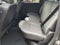 2026 RAM 3500 RAM 3500 TRADESMAN CREW CAB 4X4 8' BOX