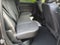 2026 RAM 3500 RAM 3500 TRADESMAN CREW CAB 4X4 8' BOX