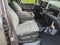 2026 RAM 3500 RAM 3500 TRADESMAN CREW CAB 4X4 8' BOX