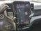 2026 RAM 3500 RAM 3500 TRADESMAN CREW CAB 4X4 8' BOX
