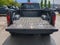 2026 RAM 3500 RAM 3500 TRADESMAN CREW CAB 4X4 8' BOX