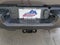 2026 RAM 3500 RAM 3500 TRADESMAN CREW CAB 4X4 8' BOX