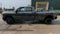 2026 RAM 3500 RAM 3500 TRADESMAN CREW CAB 4X4 8' BOX