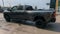 2026 RAM 3500 RAM 3500 TRADESMAN CREW CAB 4X4 8' BOX