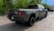 2026 RAM 3500 RAM 3500 TRADESMAN CREW CAB 4X4 8' BOX