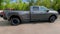 2026 RAM 3500 RAM 3500 TRADESMAN CREW CAB 4X4 8' BOX