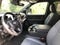 2026 RAM 3500 RAM 3500 TRADESMAN CREW CAB 4X4 8' BOX