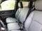 2026 RAM 3500 RAM 3500 TRADESMAN CREW CAB 4X4 8' BOX