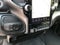 2026 RAM 3500 RAM 3500 TRADESMAN CREW CAB 4X4 8' BOX
