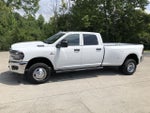 2026 RAM 3500 RAM 3500 TRADESMAN CREW CAB 4X4 8' BOX