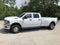 2026 RAM 3500 RAM 3500 TRADESMAN CREW CAB 4X4 8' BOX