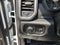2026 RAM 3500 RAM 3500 TRADESMAN CREW CAB 4X4 8' BOX