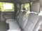 2026 RAM 3500 RAM 3500 TRADESMAN CREW CAB 4X4 8' BOX