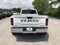 2026 RAM 3500 RAM 3500 TRADESMAN CREW CAB 4X4 8' BOX