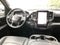 2026 RAM 3500 RAM 3500 TRADESMAN CREW CAB 4X4 8' BOX