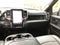 2026 RAM 3500 RAM 3500 TRADESMAN CREW CAB 4X4 8' BOX