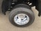 2026 RAM 3500 RAM 3500 TRADESMAN CREW CAB 4X4 8' BOX