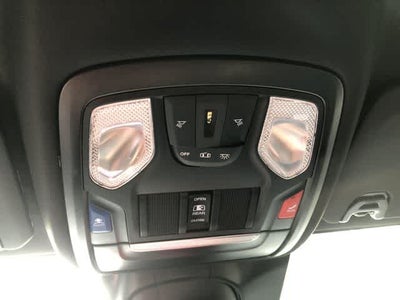 2026 RAM 3500 RAM 3500 TRADESMAN CREW CAB 4X4 8' BOX