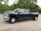 2026 RAM 3500 RAM 3500 TRADESMAN CREW CAB 4X4 8' BOX