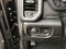 2026 RAM 3500 RAM 3500 TRADESMAN CREW CAB 4X4 8' BOX