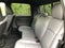 2026 RAM 3500 RAM 3500 TRADESMAN CREW CAB 4X4 8' BOX
