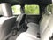 2026 RAM 3500 RAM 3500 TRADESMAN CREW CAB 4X4 8' BOX
