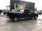 2026 RAM 3500 RAM 3500 TRADESMAN CREW CAB 4X4 8' BOX