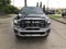 2026 RAM 3500 RAM 3500 TRADESMAN CREW CAB 4X4 8' BOX