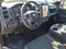 2026 RAM 3500 RAM 3500 TRADESMAN CREW CAB 4X4 8' BOX