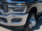 2026 RAM 3500 RAM 3500 TRADESMAN CREW CAB 4X4 8' BOX